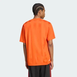 Areena Design <p>Shop the <strong>Adidas Pokemon Loose Jersey</strong>, a standout jersey designed with sport-inspired jersey styling. Perfect for casual wear, streetwear styling, and Pokémon fans looking for a distinctive statement piece.</p> Adidas Pokemon Loose Jersey <p>Shop the <strong>Adidas Pokemon Loose Jersey</strong>, a standout jersey designed with sport-inspired jersey styling. Perfect for casual wear, streetwear styling, and Pokémon fans looking for a distinctive statement piece.</p>