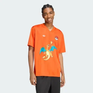 Areena Design <p>Shop the <strong>Adidas Pokemon Loose Jersey</strong>, a standout jersey designed with sport-inspired jersey styling. Perfect for casual wear, streetwear styling, and Pokémon fans looking for a distinctive statement piece.</p> Adidas Pokemon Loose Jersey <p>Shop the <strong>Adidas Pokemon Loose Jersey</strong>, a standout jersey designed with sport-inspired jersey styling. Perfect for casual wear, streetwear styling, and Pokémon fans looking for a distinctive statement piece.</p>