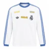 Areena Design <p>Shop the <strong>Patagonia Down Navy Puffer Jacket</strong>, a standout puffer jacket designed with warm insulated construction. Easy to style for casual outfits, everyday layering, and modern streetwear looks.</p> Adidas Real Madrid LFSTLR White Jersey <p>Shop the <strong>Patagonia Down Navy Puffer Jacket</strong>, a standout puffer jacket designed with warm insulated construction. Easy to style for casual outfits, everyday layering, and modern streetwear looks.</p>