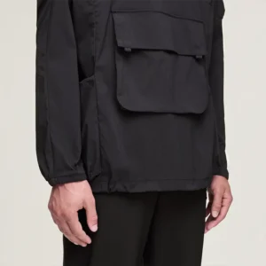 Areena Design <p>Explore the Adidas SPZL FC Smock Jacket, a distinctive branded jacket created for modern casual, sportswear, or streetwear styling. Its recognizable design makes it ideal for layering, fan outfits, and statement everyday looks. Shop the Adidas SPZL FC Smock Jacket to add a versatile, eye-catching outerwear piece to your collection.</p> Adidas SPZL FC Smock Jacket <p>Explore the Adidas SPZL FC Smock Jacket, a distinctive branded jacket created for modern casual, sportswear, or streetwear styling. Its recognizable design makes it ideal for layering, fan outfits, and statement everyday looks. Shop the Adidas SPZL FC Smock Jacket to add a versatile, eye-catching outerwear piece to your collection.</p>