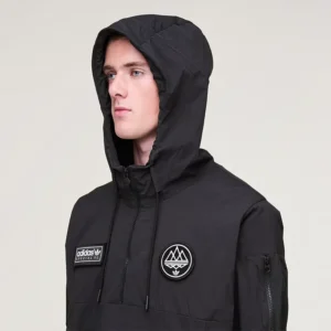 Areena Design <p>Explore the Adidas SPZL FC Smock Jacket, a distinctive branded jacket created for modern casual, sportswear, or streetwear styling. Its recognizable design makes it ideal for layering, fan outfits, and statement everyday looks. Shop the Adidas SPZL FC Smock Jacket to add a versatile, eye-catching outerwear piece to your collection.</p> Adidas SPZL FC Smock Jacket <p>Explore the Adidas SPZL FC Smock Jacket, a distinctive branded jacket created for modern casual, sportswear, or streetwear styling. Its recognizable design makes it ideal for layering, fan outfits, and statement everyday looks. Shop the Adidas SPZL FC Smock Jacket to add a versatile, eye-catching outerwear piece to your collection.</p>