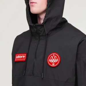Areena Design <p>Explore the Adidas SPZL FC Smock Jacket, a distinctive branded jacket created for modern casual, sportswear, or streetwear styling. Its recognizable design makes it ideal for layering, fan outfits, and statement everyday looks. Shop the Adidas SPZL FC Smock Jacket to add a versatile, eye-catching outerwear piece to your collection.</p> Adidas SPZL FC Smock Jacket <p>Explore the Adidas SPZL FC Smock Jacket, a distinctive branded jacket created for modern casual, sportswear, or streetwear styling. Its recognizable design makes it ideal for layering, fan outfits, and statement everyday looks. Shop the Adidas SPZL FC Smock Jacket to add a versatile, eye-catching outerwear piece to your collection.</p>