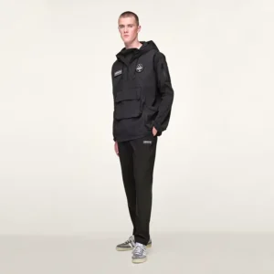 Areena Design <p>Explore the Adidas SPZL FC Smock Jacket, a distinctive branded jacket created for modern casual, sportswear, or streetwear styling. Its recognizable design makes it ideal for layering, fan outfits, and statement everyday looks. Shop the Adidas SPZL FC Smock Jacket to add a versatile, eye-catching outerwear piece to your collection.</p> Adidas SPZL FC Smock Jacket <p>Explore the Adidas SPZL FC Smock Jacket, a distinctive branded jacket created for modern casual, sportswear, or streetwear styling. Its recognizable design makes it ideal for layering, fan outfits, and statement everyday looks. Shop the Adidas SPZL FC Smock Jacket to add a versatile, eye-catching outerwear piece to your collection.</p>