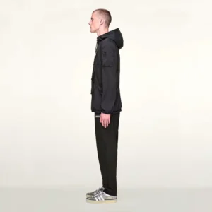 Areena Design <p>Explore the Adidas SPZL FC Smock Jacket, a distinctive branded jacket created for modern casual, sportswear, or streetwear styling. Its recognizable design makes it ideal for layering, fan outfits, and statement everyday looks. Shop the Adidas SPZL FC Smock Jacket to add a versatile, eye-catching outerwear piece to your collection.</p> Adidas SPZL FC Smock Jacket <p>Explore the Adidas SPZL FC Smock Jacket, a distinctive branded jacket created for modern casual, sportswear, or streetwear styling. Its recognizable design makes it ideal for layering, fan outfits, and statement everyday looks. Shop the Adidas SPZL FC Smock Jacket to add a versatile, eye-catching outerwear piece to your collection.</p>