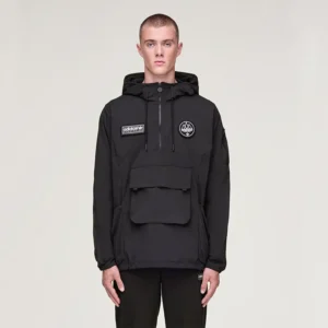 Areena Design <p>Explore the Adidas SPZL FC Smock Jacket, a distinctive branded jacket created for modern casual, sportswear, or streetwear styling. Its recognizable design makes it ideal for layering, fan outfits, and statement everyday looks. Shop the Adidas SPZL FC Smock Jacket to add a versatile, eye-catching outerwear piece to your collection.</p> Adidas SPZL FC Smock Jacket <p>Explore the Adidas SPZL FC Smock Jacket, a distinctive branded jacket created for modern casual, sportswear, or streetwear styling. Its recognizable design makes it ideal for layering, fan outfits, and statement everyday looks. Shop the Adidas SPZL FC Smock Jacket to add a versatile, eye-catching outerwear piece to your collection.</p>