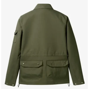Areena Design <p>Explore the Adidas SPZL Feniscowles Jacket, a distinctive branded jacket created for modern casual, sportswear, or streetwear styling. Its recognizable design makes it ideal for layering, fan outfits, and statement everyday looks. Shop the Adidas SPZL Feniscowles Jacket to add a versatile, eye-catching outerwear piece to your collection.</p> Adidas SPZL Feniscowles Jacket <p>Explore the Adidas SPZL Feniscowles Jacket, a distinctive branded jacket created for modern casual, sportswear, or streetwear styling. Its recognizable design makes it ideal for layering, fan outfits, and statement everyday looks. Shop the Adidas SPZL Feniscowles Jacket to add a versatile, eye-catching outerwear piece to your collection.</p>