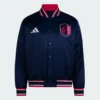 Areena Design <p>Shop the Adidas FC Dallas Coaches Jacket, a clean coaches jacket featuring modern club-inspired styling. Its versatile silhouette works well for match days, casual layers, travel, and everyday streetwear. Add the Adidas FC Dallas Coaches Jacket to your collection for a smart, understated way to represent your team.</p> Adidas St Louis City SC Coaches Jacket <p>Shop the Adidas FC Dallas Coaches Jacket, a clean coaches jacket featuring modern club-inspired styling. Its versatile silhouette works well for match days, casual layers, travel, and everyday streetwear. Add the Adidas FC Dallas Coaches Jacket to your collection for a smart, understated way to represent your team.</p>