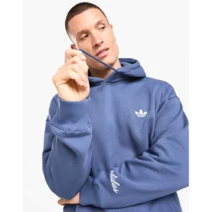 Areena Design <p>Shop the Adidas Stack Hoodie, a standout hoodie for fans of modern sportswear and streetwear style. Featuring a recognizable branded look, this piece is ideal for casual outfits, game-day layering, and everyday wear. Add the Adidas Stack Hoodie to your wardrobe for a bold, versatile statement.</p> Adidas Stack Hoodie <p>Shop the Adidas Stack Hoodie, a standout hoodie for fans of modern sportswear and streetwear style. Featuring a recognizable branded look, this piece is ideal for casual outfits, game-day layering, and everyday wear. Add the Adidas Stack Hoodie to your wardrobe for a bold, versatile statement.</p>