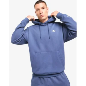 Areena Design <p>Shop the Adidas Stack Hoodie, a standout hoodie for fans of modern sportswear and streetwear style. Featuring a recognizable branded look, this piece is ideal for casual outfits, game-day layering, and everyday wear. Add the Adidas Stack Hoodie to your wardrobe for a bold, versatile statement.</p> Adidas Stack Hoodie <p>Shop the Adidas Stack Hoodie, a standout hoodie for fans of modern sportswear and streetwear style. Featuring a recognizable branded look, this piece is ideal for casual outfits, game-day layering, and everyday wear. Add the Adidas Stack Hoodie to your wardrobe for a bold, versatile statement.</p>