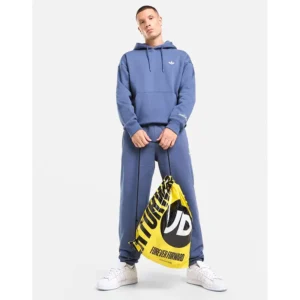 Areena Design <p>Shop the Adidas Stack Hoodie, a standout hoodie for fans of modern sportswear and streetwear style. Featuring a recognizable branded look, this piece is ideal for casual outfits, game-day layering, and everyday wear. Add the Adidas Stack Hoodie to your wardrobe for a bold, versatile statement.</p> Adidas Stack Hoodie <p>Shop the Adidas Stack Hoodie, a standout hoodie for fans of modern sportswear and streetwear style. Featuring a recognizable branded look, this piece is ideal for casual outfits, game-day layering, and everyday wear. Add the Adidas Stack Hoodie to your wardrobe for a bold, versatile statement.</p>