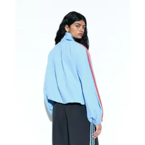 Areena Design <p>Discover the Adidas x ASOS Over The Head Track Jacket, a sports-inspired track jacket with a distinctive branded and team-focused look. Perfect for match-day styling, casual layering, and retro athletic outfits, it brings recognizable football or collegiate character to your wardrobe. Shop this track jacket for versatile everyday fanwear.</p> Adidas x ASOS Over The Head Track Jacket <p>Discover the Adidas x ASOS Over The Head Track Jacket, a sports-inspired track jacket with a distinctive branded and team-focused look. Perfect for match-day styling, casual layering, and retro athletic outfits, it brings recognizable football or collegiate character to your wardrobe. Shop this track jacket for versatile everyday fanwear.</p>