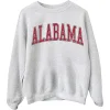 Areena Design <p>Refine your casual wardrobe with the <strong>Acne Studios Long Sleeve T-shirt</strong>, a minimalist-inspired piece designed for clean modern styling. Wear it alone or layer it under jackets and overshirts for a polished streetwear look. It pairs effortlessly with denim, tailored trousers, cargos, and sneakers.</p> Alabama Sweatshirt <p>Refine your casual wardrobe with the <strong>Acne Studios Long Sleeve T-shirt</strong>, a minimalist-inspired piece designed for clean modern styling. Wear it alone or layer it under jackets and overshirts for a polished streetwear look. It pairs effortlessly with denim, tailored trousers, cargos, and sneakers.</p>