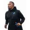 Areena Design <p>Upgrade your streetwear and fanwear rotation with the <strong>Josh Allen 2026 Buffalo Bills Long Sleeve T-Shirt</strong>, a statement T-shirt designed for a bold, modern look and easy everyday styling.</p><ul><li>Distinctive Josh Allen 2026 Buffalo Bills Long Sleeve T-Shirt inspired design</li><li>Versatile choice for casual wear, game day, events, or street style</li><li>Ideal for fans and collectors looking for standout apparel</li></ul> Amon-Ra St. Brown 2026 Lions Sideline Anorak Jacket