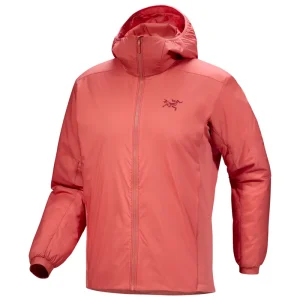 Arc'teryx Atom Hoodie