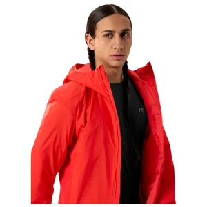 Areena Design <p>The Arc'teryx Atom Hoodie delivers a clean technical-inspired look suited to everyday layering, outdoor styling, and travel-ready outfits. Its streamlined silhouette makes it easy to pair with hiking pants, denim, or performance basics. Shop the Arc'teryx Atom Hoodie online for a versatile wardrobe layer with modern outdoor appeal and understated streetwear style.</p> Arc'teryx Atom Hoodie <p>The Arc'teryx Atom Hoodie delivers a clean technical-inspired look suited to everyday layering, outdoor styling, and travel-ready outfits. Its streamlined silhouette makes it easy to pair with hiking pants, denim, or performance basics. Shop the Arc'teryx Atom Hoodie online for a versatile wardrobe layer with modern outdoor appeal and understated streetwear style.</p>