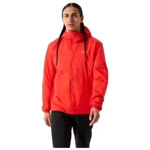 Areena Design <p>The Arc'teryx Atom Hoodie delivers a clean technical-inspired look suited to everyday layering, outdoor styling, and travel-ready outfits. Its streamlined silhouette makes it easy to pair with hiking pants, denim, or performance basics. Shop the Arc'teryx Atom Hoodie online for a versatile wardrobe layer with modern outdoor appeal and understated streetwear style.</p> Arc'teryx Atom Hoodie <p>The Arc'teryx Atom Hoodie delivers a clean technical-inspired look suited to everyday layering, outdoor styling, and travel-ready outfits. Its streamlined silhouette makes it easy to pair with hiking pants, denim, or performance basics. Shop the Arc'teryx Atom Hoodie online for a versatile wardrobe layer with modern outdoor appeal and understated streetwear style.</p>