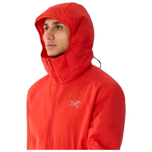 Areena Design <p>The Arc'teryx Atom Hoodie delivers a clean technical-inspired look suited to everyday layering, outdoor styling, and travel-ready outfits. Its streamlined silhouette makes it easy to pair with hiking pants, denim, or performance basics. Shop the Arc'teryx Atom Hoodie online for a versatile wardrobe layer with modern outdoor appeal and understated streetwear style.</p> Arc'teryx Atom Hoodie <p>The Arc'teryx Atom Hoodie delivers a clean technical-inspired look suited to everyday layering, outdoor styling, and travel-ready outfits. Its streamlined silhouette makes it easy to pair with hiking pants, denim, or performance basics. Shop the Arc'teryx Atom Hoodie online for a versatile wardrobe layer with modern outdoor appeal and understated streetwear style.</p>