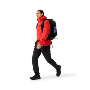 Areena Design <p>The Arc'teryx Atom Hoodie delivers a clean technical-inspired look suited to everyday layering, outdoor styling, and travel-ready outfits. Its streamlined silhouette makes it easy to pair with hiking pants, denim, or performance basics. Shop the Arc'teryx Atom Hoodie online for a versatile wardrobe layer with modern outdoor appeal and understated streetwear style.</p> Arc'teryx Atom Hoodie <p>The Arc'teryx Atom Hoodie delivers a clean technical-inspired look suited to everyday layering, outdoor styling, and travel-ready outfits. Its streamlined silhouette makes it easy to pair with hiking pants, denim, or performance basics. Shop the Arc'teryx Atom Hoodie online for a versatile wardrobe layer with modern outdoor appeal and understated streetwear style.</p>