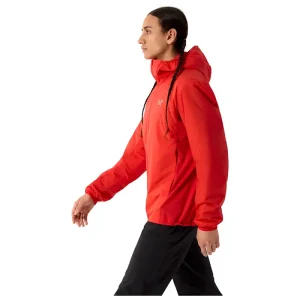 Areena Design <p>The Arc'teryx Atom Hoodie delivers a clean technical-inspired look suited to everyday layering, outdoor styling, and travel-ready outfits. Its streamlined silhouette makes it easy to pair with hiking pants, denim, or performance basics. Shop the Arc'teryx Atom Hoodie online for a versatile wardrobe layer with modern outdoor appeal and understated streetwear style.</p> Arc'teryx Atom Hoodie <p>The Arc'teryx Atom Hoodie delivers a clean technical-inspired look suited to everyday layering, outdoor styling, and travel-ready outfits. Its streamlined silhouette makes it easy to pair with hiking pants, denim, or performance basics. Shop the Arc'teryx Atom Hoodie online for a versatile wardrobe layer with modern outdoor appeal and understated streetwear style.</p>