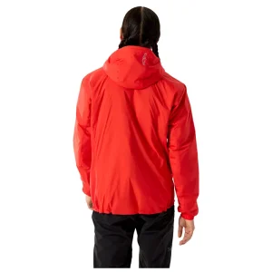 Areena Design <p>The Arc'teryx Atom Hoodie delivers a clean technical-inspired look suited to everyday layering, outdoor styling, and travel-ready outfits. Its streamlined silhouette makes it easy to pair with hiking pants, denim, or performance basics. Shop the Arc'teryx Atom Hoodie online for a versatile wardrobe layer with modern outdoor appeal and understated streetwear style.</p> Arc'teryx Atom Hoodie <p>The Arc'teryx Atom Hoodie delivers a clean technical-inspired look suited to everyday layering, outdoor styling, and travel-ready outfits. Its streamlined silhouette makes it easy to pair with hiking pants, denim, or performance basics. Shop the Arc'teryx Atom Hoodie online for a versatile wardrobe layer with modern outdoor appeal and understated streetwear style.</p>
