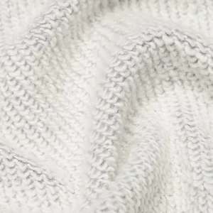 Areena Design <p>The Aritzia Mock Neck Sweatshirt offers a refined take on casual layering with its clean mock-neck silhouette and minimal everyday appeal. Style it with tailored trousers, denim, leggings, or relaxed basics for an elevated off-duty look. Shop the Aritzia Mock Neck Sweatshirt online for versatile casual wear and modern wardrobe styling.</p> Aritzia Mock Neck Sweatshirt <p>The Aritzia Mock Neck Sweatshirt offers a refined take on casual layering with its clean mock-neck silhouette and minimal everyday appeal. Style it with tailored trousers, denim, leggings, or relaxed basics for an elevated off-duty look. Shop the Aritzia Mock Neck Sweatshirt online for versatile casual wear and modern wardrobe styling.</p>