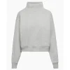 Areena Design <p>Bring clean collegiate style to your wardrobe with the Parke UGA Sweatshirt. The Georgia-inspired look pairs effortlessly with denim, leggings, joggers, or sneakers for a polished casual outfit. Shop the Parke UGA Sweatshirt online for campus-inspired fashion, game-day layering, relaxed weekends, and a versatile crewneck style with modern appeal.</p> Aritzia Mock Neck Sweatshirt <p>Bring clean collegiate style to your wardrobe with the Parke UGA Sweatshirt. The Georgia-inspired look pairs effortlessly with denim, leggings, joggers, or sneakers for a polished casual outfit. Shop the Parke UGA Sweatshirt online for campus-inspired fashion, game-day layering, relaxed weekends, and a versatile crewneck style with modern appeal.</p>