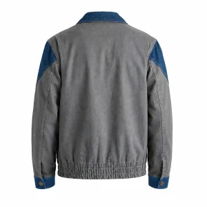 Areena Design <p>Revisit an iconic movie-inspired outfit with the <strong>BTTF Marty McFly Denim Jacket</strong>. This character-inspired denim layer is perfect for Back to the Future fans, collectors, themed events, cosplay-inspired styling, and everyday retro outfits. Pair it with a casual tee, jeans, and sneakers for nostalgic appeal.</p> BTTF Marty Mcfly Denim Jacket <p>Revisit an iconic movie-inspired outfit with the <strong>BTTF Marty McFly Denim Jacket</strong>. This character-inspired denim layer is perfect for Back to the Future fans, collectors, themed events, cosplay-inspired styling, and everyday retro outfits. Pair it with a casual tee, jeans, and sneakers for nostalgic appeal.</p>
