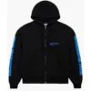 Areena Design <p>Shop the <strong>Women's Pittsburgh Pirates Fanatics City Abbreviation Funnel Neck Sweatshirt</strong>, a standout sweatshirt designed with cozy funnel-neck profile. A strong choice for game-day outfits, casual streetwear, and fans who want recognizable team-inspired style.</p> Balenciaga x SEGA Zip Up Hoodie