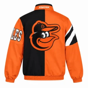 Areena Design <p>Elevate your wardrobe with the <strong>Baltimore Orioles Heritage Orange Track Jacket</strong>, a standout jacket designed for fans of modern streetwear and statement fashion. Featuring sporty track-jacket styling, it offers a versatile look for casual outfits, game-day style, concerts, and everyday wear. Shop the Baltimore Orioles Heritage Orange Track Jacket online in the USA for a bold, trend-focused addition to your collection.</p> Baltimore Orioles Heritage Orange Track Jacket <p>Elevate your wardrobe with the <strong>Baltimore Orioles Heritage Orange Track Jacket</strong>, a standout jacket designed for fans of modern streetwear and statement fashion. Featuring sporty track-jacket styling, it offers a versatile look for casual outfits, game-day style, concerts, and everyday wear. Shop the Baltimore Orioles Heritage Orange Track Jacket online in the USA for a bold, trend-focused addition to your collection.</p>