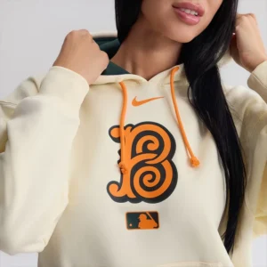 Areena Design <p>Rep your team in modern style with the <strong>Baltimore Orioles Nike 2026 City Connect Hoodie</strong>. Inspired by Nike City Connect aesthetics, this fan-ready hoodie is a comfortable choice for game days, casual outfits and everyday baseball streetwear.</p> Baltimore Orioles Nike 2026 City Connect Hoodie <p>Rep your team in modern style with the <strong>Baltimore Orioles Nike 2026 City Connect Hoodie</strong>. Inspired by Nike City Connect aesthetics, this fan-ready hoodie is a comfortable choice for game days, casual outfits and everyday baseball streetwear.</p>