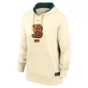 Areena Design <p>Show your baseball pride with the <strong>MLB Los Angeles Dodgers Nike Hoodie</strong>. Featuring a sporty Nike-inspired look, this comfortable hoodie is ideal for game days, casual wear and everyday MLB fan style.</p> Baltimore Orioles Nike 2026 City Connect Hoodie <p>Show your baseball pride with the <strong>MLB Los Angeles Dodgers Nike Hoodie</strong>. Featuring a sporty Nike-inspired look, this comfortable hoodie is ideal for game days, casual wear and everyday MLB fan style.</p>