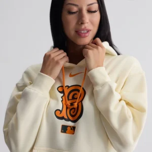 Areena Design <p>Rep your team in modern style with the <strong>Baltimore Orioles Nike 2026 City Connect Hoodie</strong>. Inspired by Nike City Connect aesthetics, this fan-ready hoodie is a comfortable choice for game days, casual outfits and everyday baseball streetwear.</p> Baltimore Orioles Nike 2026 City Connect Hoodie <p>Rep your team in modern style with the <strong>Baltimore Orioles Nike 2026 City Connect Hoodie</strong>. Inspired by Nike City Connect aesthetics, this fan-ready hoodie is a comfortable choice for game days, casual outfits and everyday baseball streetwear.</p>