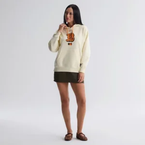 Areena Design <p>Rep your team in modern style with the <strong>Baltimore Orioles Nike 2026 City Connect Hoodie</strong>. Inspired by Nike City Connect aesthetics, this fan-ready hoodie is a comfortable choice for game days, casual outfits and everyday baseball streetwear.</p> Baltimore Orioles Nike 2026 City Connect Hoodie <p>Rep your team in modern style with the <strong>Baltimore Orioles Nike 2026 City Connect Hoodie</strong>. Inspired by Nike City Connect aesthetics, this fan-ready hoodie is a comfortable choice for game days, casual outfits and everyday baseball streetwear.</p>