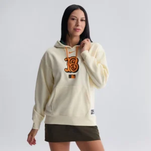 Areena Design <p>Rep your team in modern style with the <strong>Baltimore Orioles Nike 2026 City Connect Hoodie</strong>. Inspired by Nike City Connect aesthetics, this fan-ready hoodie is a comfortable choice for game days, casual outfits and everyday baseball streetwear.</p> Baltimore Orioles Nike 2026 City Connect Hoodie <p>Rep your team in modern style with the <strong>Baltimore Orioles Nike 2026 City Connect Hoodie</strong>. Inspired by Nike City Connect aesthetics, this fan-ready hoodie is a comfortable choice for game days, casual outfits and everyday baseball streetwear.</p>