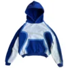 Areena Design <p>Upgrade your wardrobe with the <strong>Roger Goodell N-F-L Kangaroo Jacket</strong>, a stylish jacket designed for fans of standout streetwear and modern outerwear. Featuring durable everyday construction, a comfortable fit, and distinctive detailing, this piece is ideal for casual wear, collections, and everyday styling. Buy this premium jacket online in the USA.</p> Berlinc Hoodie <p>Upgrade your wardrobe with the <strong>Roger Goodell N-F-L Kangaroo Jacket</strong>, a stylish jacket designed for fans of standout streetwear and modern outerwear. Featuring durable everyday construction, a comfortable fit, and distinctive detailing, this piece is ideal for casual wear, collections, and everyday styling. Buy this premium jacket online in the USA.</p>