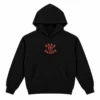 Areena Design <p>Shop the <strong>Lululemon Chicago Bears Ventilated Track Jacket</strong>, a standout track jacket designed with breathable performance-inspired design. A strong choice for game-day outfits, casual streetwear, and fans who want recognizable team-inspired style.</p> Born x Raised Chicago Bears Black Hoodie <p>Shop the <strong>Lululemon Chicago Bears Ventilated Track Jacket</strong>, a standout track jacket designed with breathable performance-inspired design. A strong choice for game-day outfits, casual streetwear, and fans who want recognizable team-inspired style.</p>