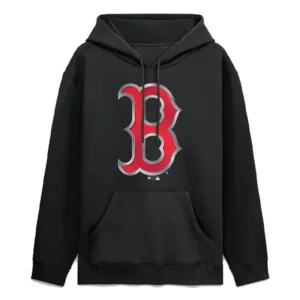 Areena Design <p>Showcase modern sports streetwear with the <strong>Boston Red Sox Black Metallic Custom Hoodie</strong> in a black colorway. This statement hoodie blends team-inspired identity with a bold collaborative aesthetic for Boston Red Sox fans. Ideal for game-day layering, casual outfits, travel, and everyday wear, it offers an easy way to bring fan style into your rotation. Shop this stylish hoodie online for a standout look.</p> Boston Red Sox Black Metallic Custom Hoodie <p>Showcase modern sports streetwear with the <strong>Boston Red Sox Black Metallic Custom Hoodie</strong> in a black colorway. This statement hoodie blends team-inspired identity with a bold collaborative aesthetic for Boston Red Sox fans. Ideal for game-day layering, casual outfits, travel, and everyday wear, it offers an easy way to bring fan style into your rotation. Shop this stylish hoodie online for a standout look.</p>