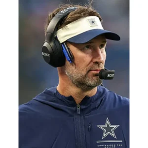 Areena Design <p>Upgrade your streetwear and fanwear rotation with the <strong>Brian Schottenheimer Preseason 2026 Cowboys Sleeveless Anorak Jacket</strong>, a preseason-inspired anorak jacket designed for a bold, modern look and easy everyday styling.</p><ul><li>Distinctive Brian Schottenheimer Preseason 2026 Cowboys Sleeveless Anorak Jacket inspired design</li><li>Versatile choice for casual wear, game day, events, or street style</li><li>Ideal for fans and collectors looking for standout apparel</li></ul> Brian Schottenheimer Preseason 2026 Cowboys Sleeveless Anorak Jacket <p>Upgrade your streetwear and fanwear rotation with the <strong>Brian Schottenheimer Preseason 2026 Cowboys Sleeveless Anorak Jacket</strong>, a preseason-inspired anorak jacket designed for a bold, modern look and easy everyday styling.</p><ul><li>Distinctive Brian Schottenheimer Preseason 2026 Cowboys Sleeveless Anorak Jacket inspired design</li><li>Versatile choice for casual wear, game day, events, or street style</li><li>Ideal for fans and collectors looking for standout apparel</li></ul>