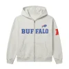 Areena Design <p>Add futuristic gaming-inspired edge to your wardrobe with the <strong>Cyberpunk Resident Evil Game Jacket</strong>. Designed for fans of bold game aesthetics, this statement jacket works for conventions, themed events, cosplay-inspired outfits, and everyday streetwear. Pair it with dark cargos and boots for a stronger cyber look.</p> Buffalo Bills Believe Gray Fleece Jacket <p>Add futuristic gaming-inspired edge to your wardrobe with the <strong>Cyberpunk Resident Evil Game Jacket</strong>. Designed for fans of bold game aesthetics, this statement jacket works for conventions, themed events, cosplay-inspired outfits, and everyday streetwear. Pair it with dark cargos and boots for a stronger cyber look.</p>