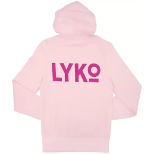 Areena Design <p>Elevate your everyday streetwear with the <strong>By Lyko Off Duty Hoodie</strong>. Designed for easy styling and relaxed comfort, this hoodie is a versatile choice for casual outfits, layering, travel and off-duty wear.</p> By Lyko Off Duty Hoodie <p>Elevate your everyday streetwear with the <strong>By Lyko Off Duty Hoodie</strong>. Designed for easy styling and relaxed comfort, this hoodie is a versatile choice for casual outfits, layering, travel and off-duty wear.</p>