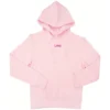 Areena Design <p>Keep your casual wardrobe polished with the <strong>Ami Paris Hoodie</strong>. Its clean designer-inspired styling and easy hoodie silhouette make it a versatile option for everyday wear, layering and modern streetwear outfits.</p> By Lyko Off Duty Hoodie <p>Keep your casual wardrobe polished with the <strong>Ami Paris Hoodie</strong>. Its clean designer-inspired styling and easy hoodie silhouette make it a versatile option for everyday wear, layering and modern streetwear outfits.</p>