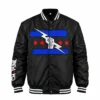 Areena Design <p>Upgrade your wardrobe with the <strong>Kylian Mbappe Christian Dior White Jacket</strong>, a stylish jacket designed for fans of standout streetwear and modern outerwear. Featuring durable everyday construction, a comfortable fit, and distinctive detailing, this piece is ideal for casual wear, collections, and everyday styling. Buy this premium jacket online in the USA.</p> CM Punk Chicago Made Bomber Jacket <p>Upgrade your wardrobe with the <strong>Kylian Mbappe Christian Dior White Jacket</strong>, a stylish jacket designed for fans of standout streetwear and modern outerwear. Featuring durable everyday construction, a comfortable fit, and distinctive detailing, this piece is ideal for casual wear, collections, and everyday styling. Buy this premium jacket online in the USA.</p>
