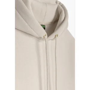 Areena Design <p>Keep your casual rotation simple and substantial with the Camber Hoodie. Designed with a classic hooded silhouette and timeless workwear-inspired appeal, it pairs easily with denim, cargo pants, or relaxed basics. Shop the Camber Hoodie online for dependable everyday styling, easy layering, and a clean look that works across seasons.</p> Camber Hoodie <p>Keep your casual rotation simple and substantial with the Camber Hoodie. Designed with a classic hooded silhouette and timeless workwear-inspired appeal, it pairs easily with denim, cargo pants, or relaxed basics. Shop the Camber Hoodie online for dependable everyday styling, easy layering, and a clean look that works across seasons.</p>