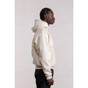 Areena Design <p>Keep your casual rotation simple and substantial with the Camber Hoodie. Designed with a classic hooded silhouette and timeless workwear-inspired appeal, it pairs easily with denim, cargo pants, or relaxed basics. Shop the Camber Hoodie online for dependable everyday styling, easy layering, and a clean look that works across seasons.</p> Camber Hoodie <p>Keep your casual rotation simple and substantial with the Camber Hoodie. Designed with a classic hooded silhouette and timeless workwear-inspired appeal, it pairs easily with denim, cargo pants, or relaxed basics. Shop the Camber Hoodie online for dependable everyday styling, easy layering, and a clean look that works across seasons.</p>