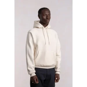 Areena Design <p>Keep your casual rotation simple and substantial with the Camber Hoodie. Designed with a classic hooded silhouette and timeless workwear-inspired appeal, it pairs easily with denim, cargo pants, or relaxed basics. Shop the Camber Hoodie online for dependable everyday styling, easy layering, and a clean look that works across seasons.</p> Camber Hoodie <p>Keep your casual rotation simple and substantial with the Camber Hoodie. Designed with a classic hooded silhouette and timeless workwear-inspired appeal, it pairs easily with denim, cargo pants, or relaxed basics. Shop the Camber Hoodie online for dependable everyday styling, easy layering, and a clean look that works across seasons.</p>