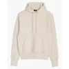 Areena Design <p>Add a playful graphic touch to your casual wardrobe with the Zara Cat Sweatshirt. Its cat-inspired design brings personality to an easy everyday sweatshirt silhouette that pairs well with jeans, leggings, or relaxed trousers. Shop the Zara Cat Sweatshirt online for a fun streetwear-inspired layer suited to casual days, travel, and laid-back outfits.</p> Camber Hoodie <p>Add a playful graphic touch to your casual wardrobe with the Zara Cat Sweatshirt. Its cat-inspired design brings personality to an easy everyday sweatshirt silhouette that pairs well with jeans, leggings, or relaxed trousers. Shop the Zara Cat Sweatshirt online for a fun streetwear-inspired layer suited to casual days, travel, and laid-back outfits.</p>