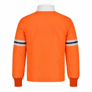 Areena Design <p>Elevate your wardrobe with the <strong>Cannonball Run Orange Jacket</strong>, a standout jacket designed for fans of modern streetwear and statement fashion. Featuring distinctive statement styling, it offers a versatile look for casual outfits, game-day style, concerts, and everyday wear. Shop the Cannonball Run Orange Jacket online in the USA for a bold, trend-focused addition to your collection.</p> Cannonball Run Orange Jacket <p>Elevate your wardrobe with the <strong>Cannonball Run Orange Jacket</strong>, a standout jacket designed for fans of modern streetwear and statement fashion. Featuring distinctive statement styling, it offers a versatile look for casual outfits, game-day style, concerts, and everyday wear. Shop the Cannonball Run Orange Jacket online in the USA for a bold, trend-focused addition to your collection.</p>