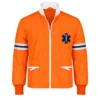 Areena Design <p>Elevate your wardrobe with the <strong>Seattle Mariners Coaches True Jacket</strong>, a standout jacket designed for fans of modern streetwear and statement fashion. Featuring distinctive statement styling, it offers a versatile look for casual outfits, game-day style, concerts, and everyday wear. Shop the Seattle Mariners Coaches True Jacket online in the USA for a bold, trend-focused addition to your collection.</p> Cannonball Run Orange Jacket <p>Elevate your wardrobe with the <strong>Seattle Mariners Coaches True Jacket</strong>, a standout jacket designed for fans of modern streetwear and statement fashion. Featuring distinctive statement styling, it offers a versatile look for casual outfits, game-day style, concerts, and everyday wear. Shop the Seattle Mariners Coaches True Jacket online in the USA for a bold, trend-focused addition to your collection.</p>