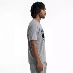 Areena Design <p>Discover the <strong>Champion NFL x Disney Bagheera Carolina Panthers T-shirt</strong>, a versatile tee style made for casual and streetwear wardrobes. Great for everyday outfits, statement looks, layering, and collector-inspired fashion.</p> Champion NFL x Disney Bagheera Carolina Panthers T-shirt <p>Discover the <strong>Champion NFL x Disney Bagheera Carolina Panthers T-shirt</strong>, a versatile tee style made for casual and streetwear wardrobes. Great for everyday outfits, statement looks, layering, and collector-inspired fashion.</p>