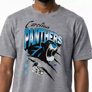 Areena Design <p>Discover the <strong>Champion NFL x Disney Bagheera Carolina Panthers T-shirt</strong>, a versatile tee style made for casual and streetwear wardrobes. Great for everyday outfits, statement looks, layering, and collector-inspired fashion.</p> Champion NFL x Disney Bagheera Carolina Panthers T-shirt <p>Discover the <strong>Champion NFL x Disney Bagheera Carolina Panthers T-shirt</strong>, a versatile tee style made for casual and streetwear wardrobes. Great for everyday outfits, statement looks, layering, and collector-inspired fashion.</p>